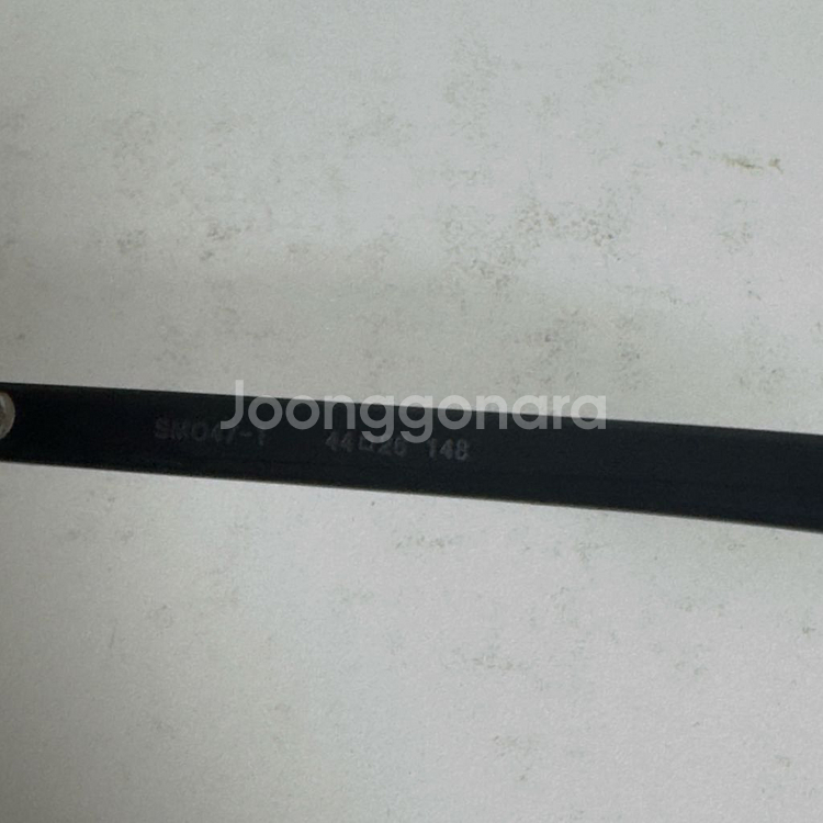 스펙스몬타나 SMO 47-1 Specs Montana--2
