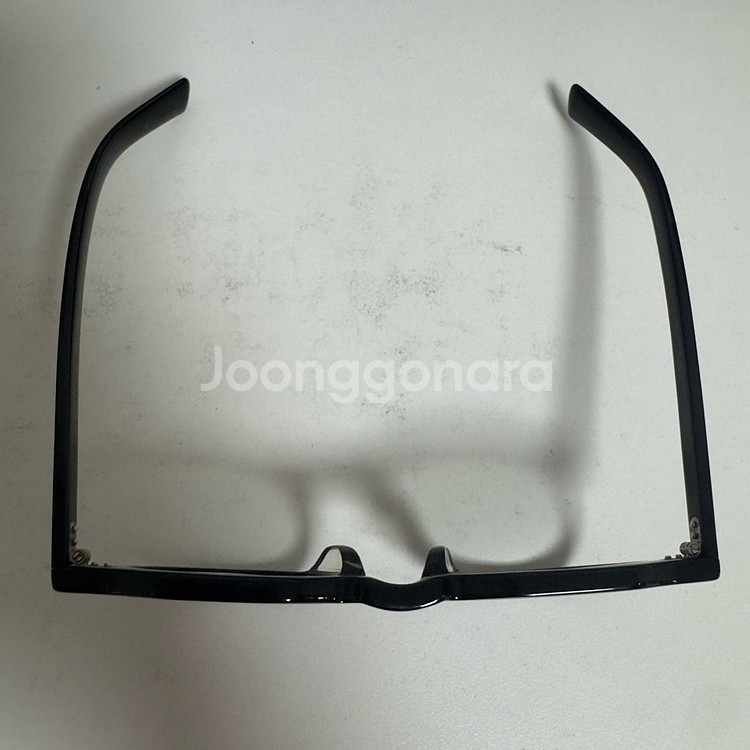스펙스몬타나 SMO 47-1 Specs Montana--1
