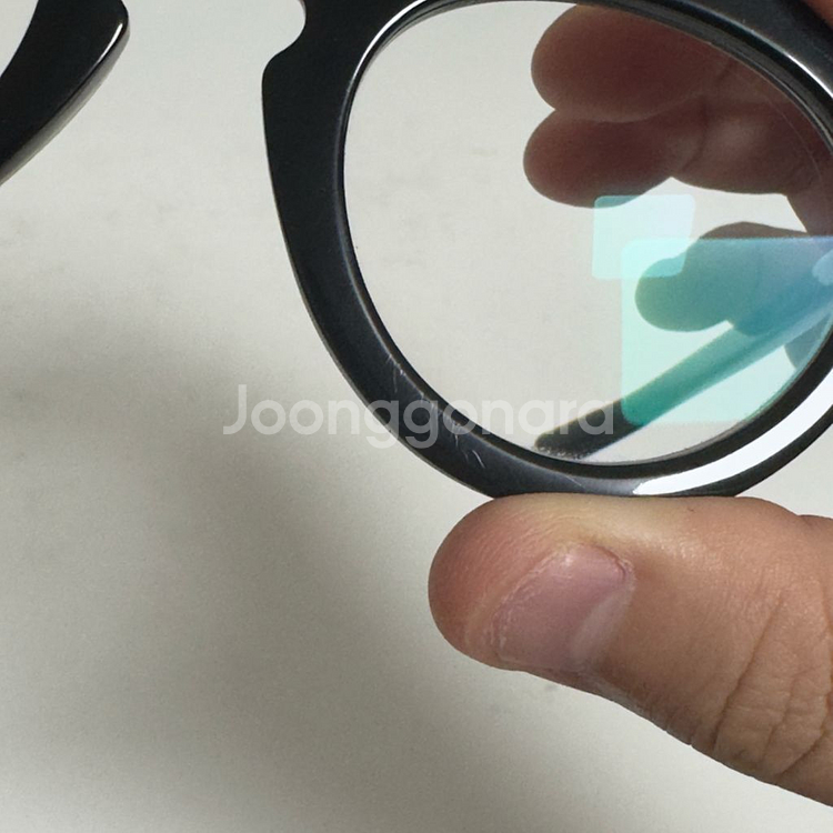 스펙스몬타나 SMO 47-1 Specs Montana--4