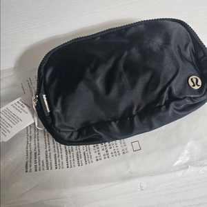 lululemon 룰루레몬 에브리웨어 벨트백 새상품