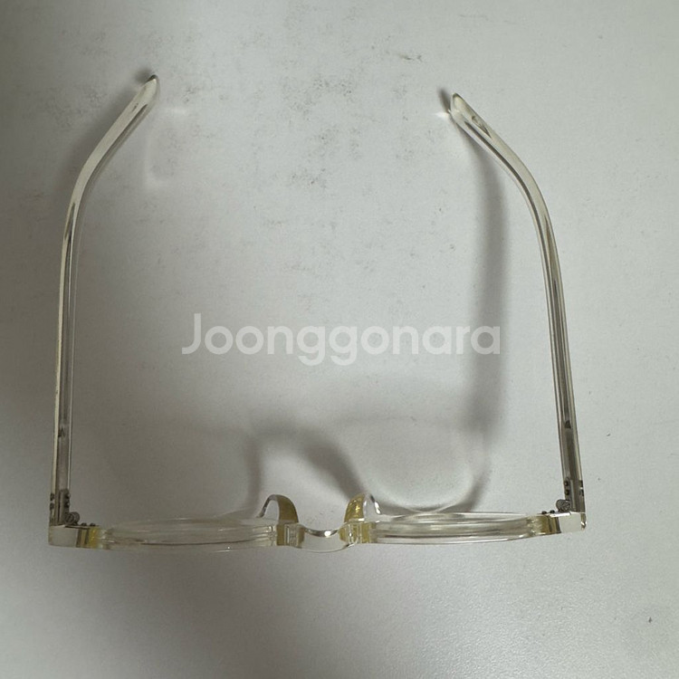 스펙스몬타나 SMO 47-3 Specs Montana--1