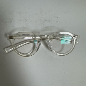스펙스몬타나 SMO 47-3 Specs Montana