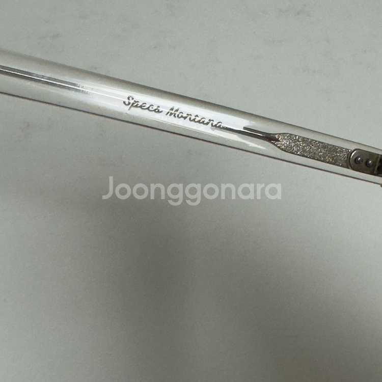 스펙스몬타나 SMO 47-3 Specs Montana--3