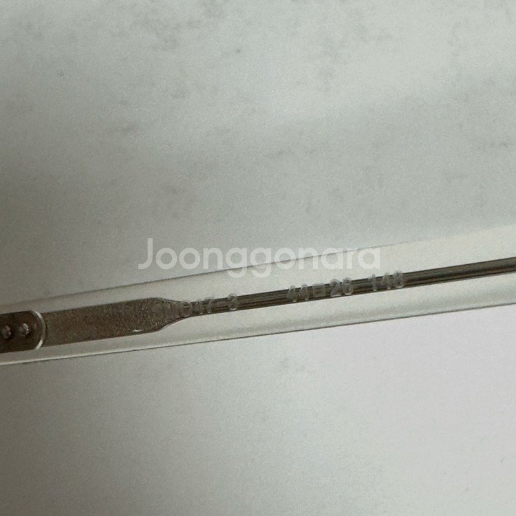 스펙스몬타나 SMO 47-3 Specs Montana--2