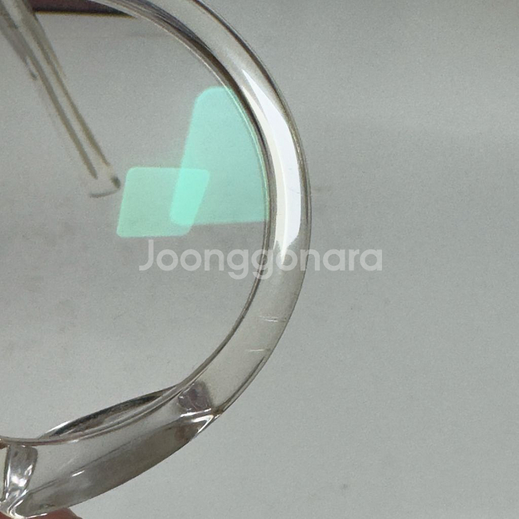 스펙스몬타나 SMO 47-3 Specs Montana--4