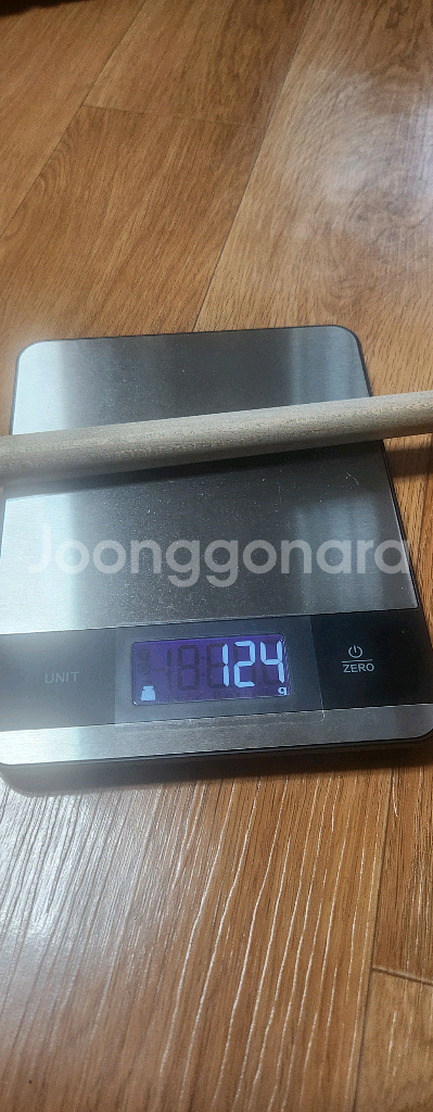 롱고니 에볼로지오네/아말리아/상태최상--8