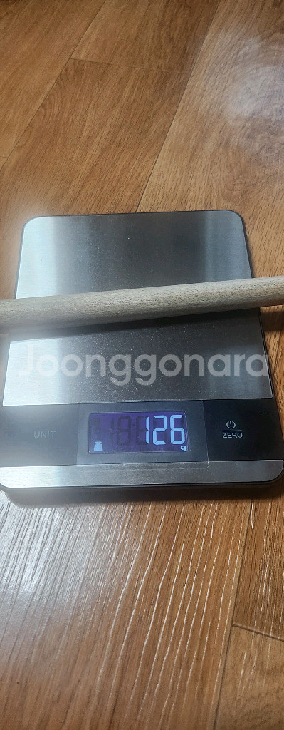 롱고니 에볼로지오네/아말리아/상태최상--7