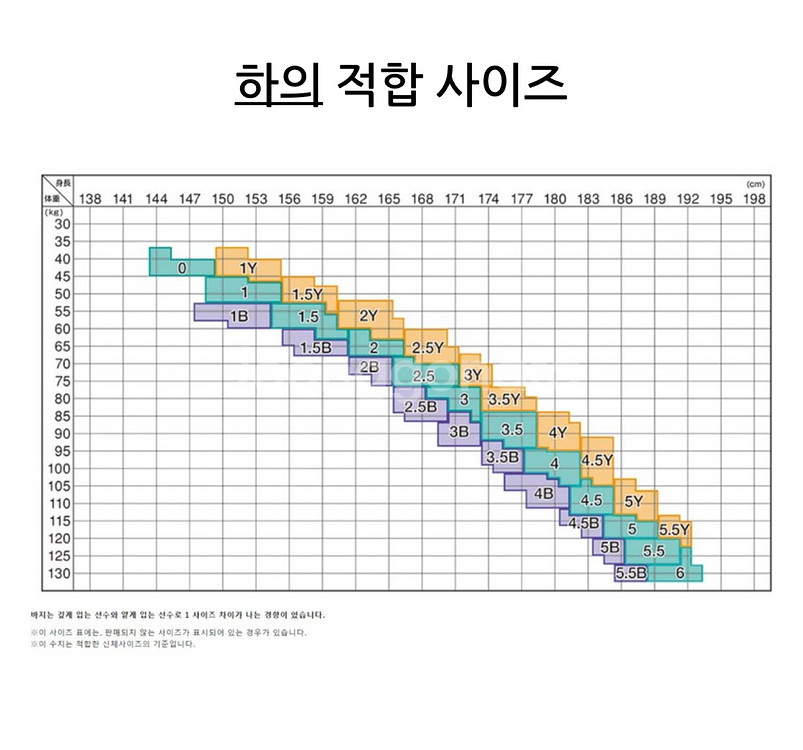 미즈노 유도복--2