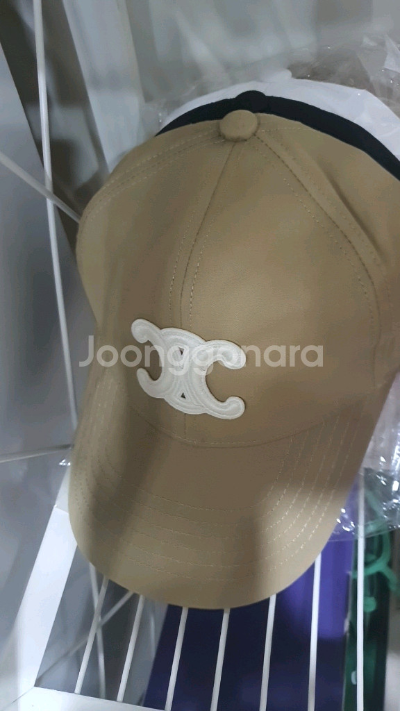 중고입니다 예민하신분패스--0