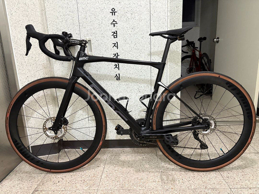 2023 BMC 로드머신01 five 105di2--0