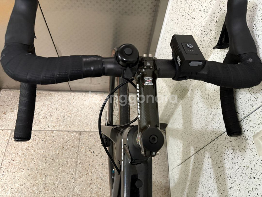 2023 BMC 로드머신01 five 105di2--1