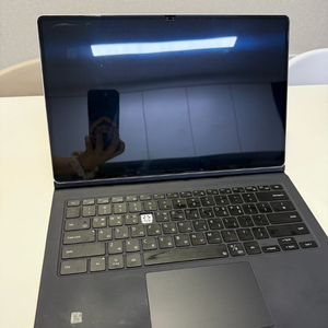 갤럭시탭S9 울트라 512GB 베이지 wife