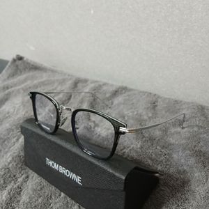 톰브라운 남녀공용 안경
