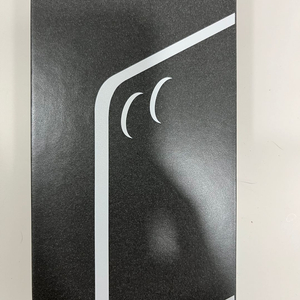 삼성 갤럭시 Z Flip7 512g 미개봉 자급제