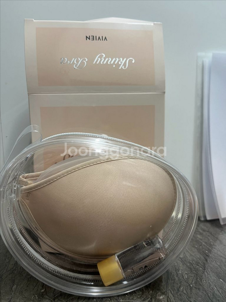 비비안 스키니 누브라--0