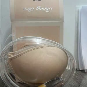 비비안 스키니 누브라