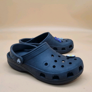 크록스 클래식 클로그 230.