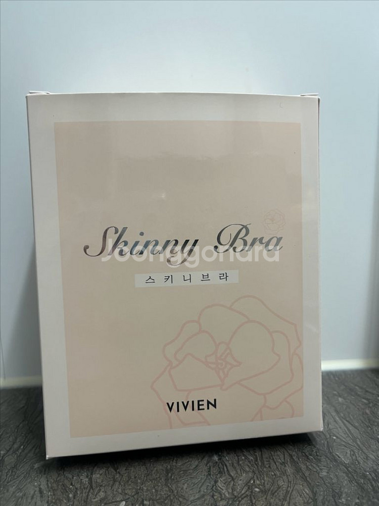 비비안 스키니 누브라--2