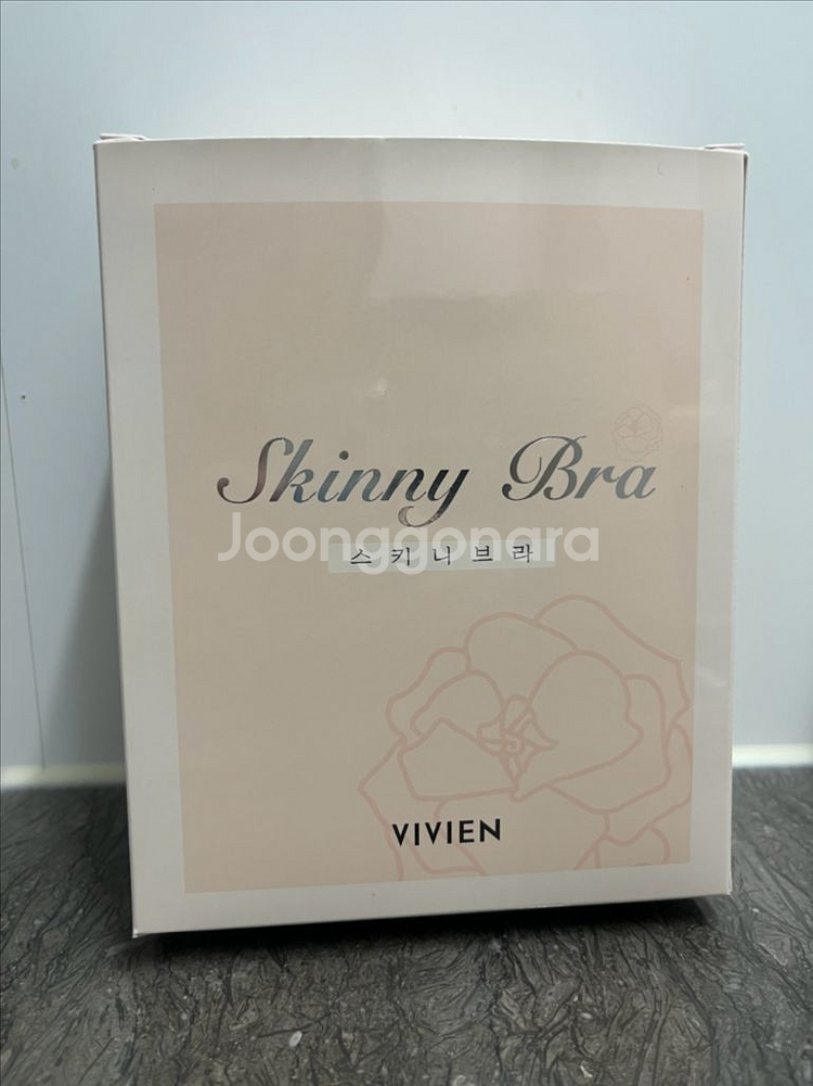 비비안 스키니 누브라--3