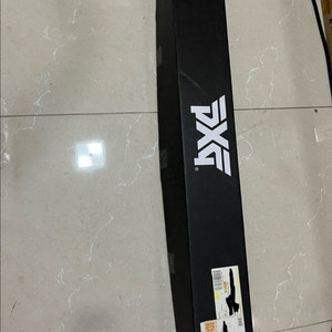 PXG GEN7 0311P (5-W) 남성용