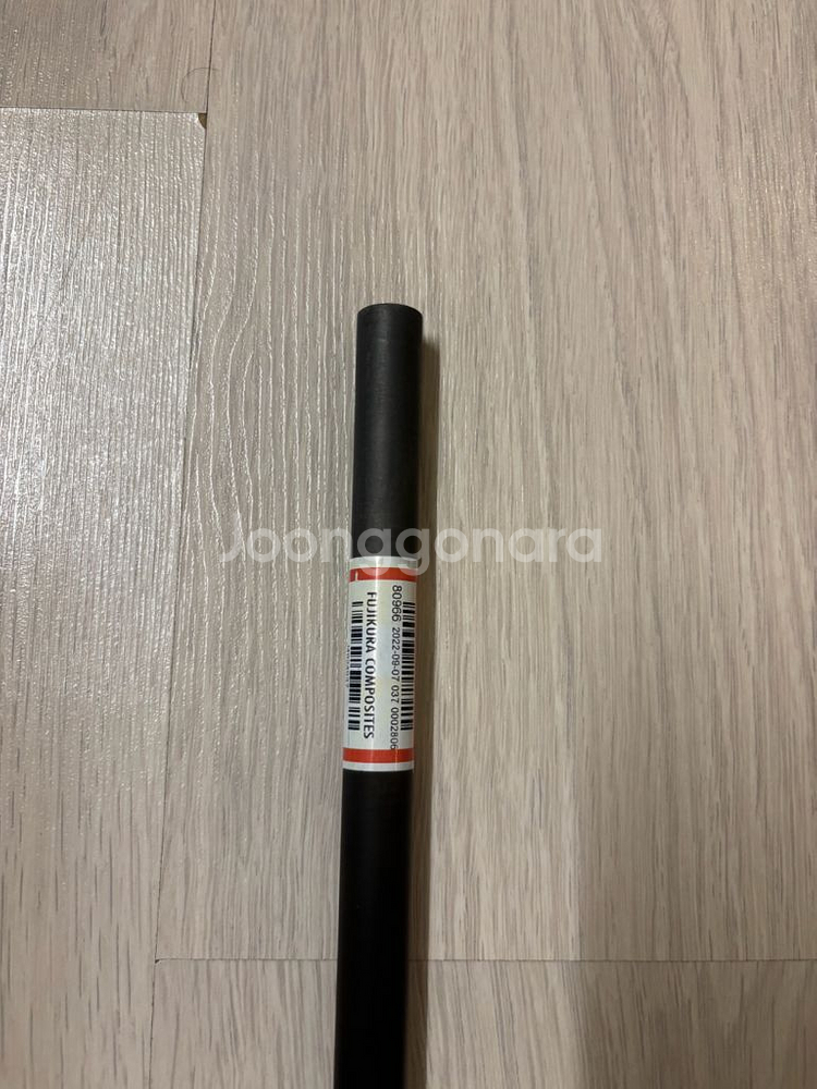 후지쿠라 스피더NX 그린 40 S--1