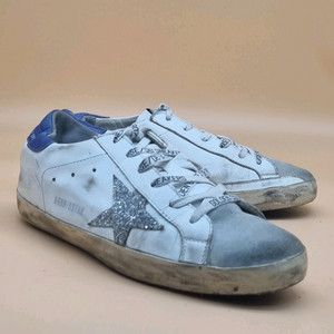 골든구스 슈퍼스타 38 250.