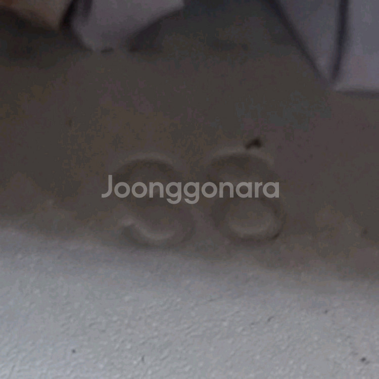 골든구스 슈퍼스타 38 250.--5