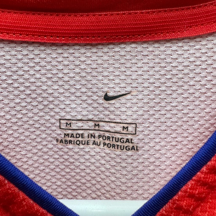 국대 06-08 긴팔 유니폼 M--2