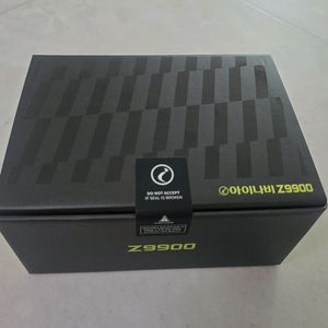 아이나비 Z9900 신제품 블랙박스 출시