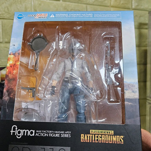 figma 배틀그라운드 서바이버