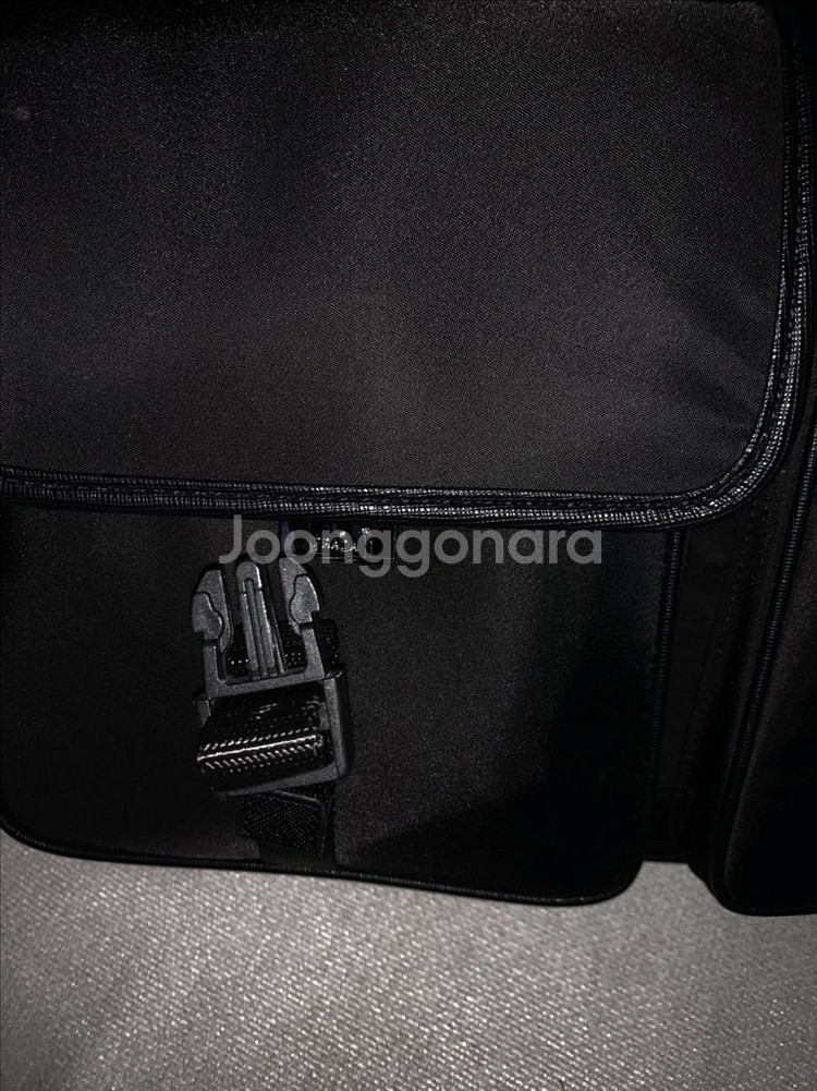 프라다 가방 서류가방--3