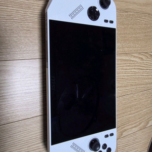 클로8 클로a8 판매합니다