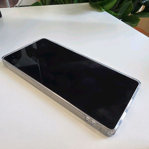 갤럭시 S25 울트라 1TB