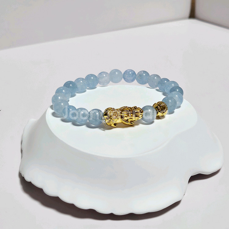 순금 비유팔찌--2