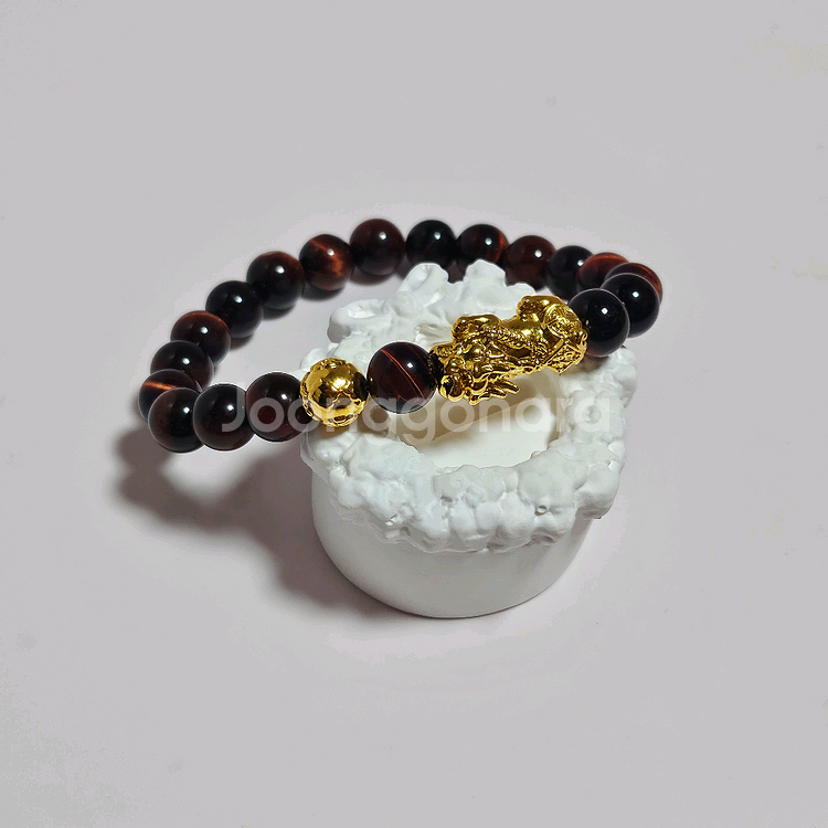 순금 비유팔찌--1