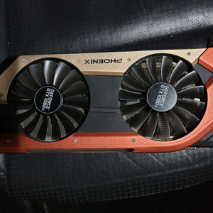 1080ti 팝니다 택포17