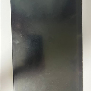 갤럭시탭 s6 lite
