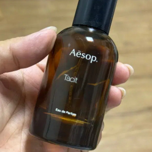 [무,새상품] 이솝 테싯 EDP 50ML