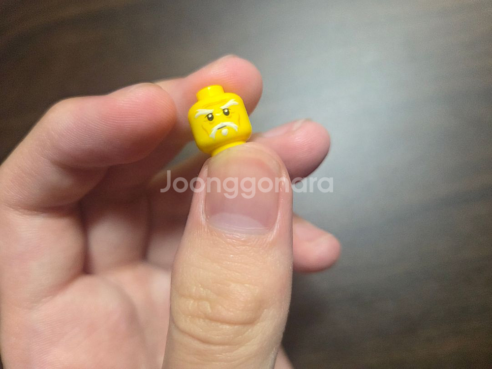 레고 닌자고 원소마스터 판매--1