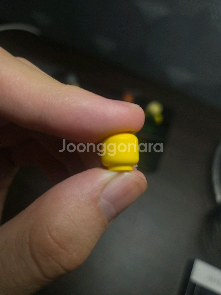 레고 닌자고 원소마스터 판매--2
