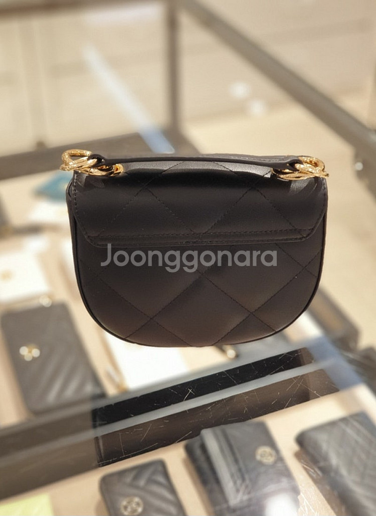 메트로시티 크로스백--2