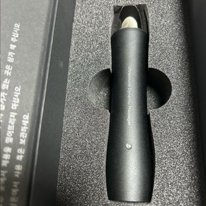 udm10 물방울초음파기기 팝니다