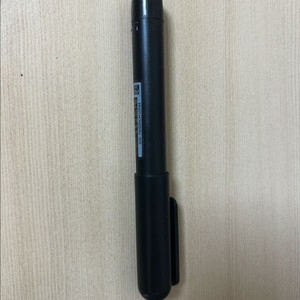 네오스마트펜 dimo NWP-F30