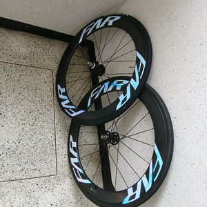 무하자 csc60 휠셋 파슾데칼