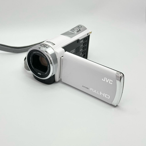 (택포/샘플영상o)jvc 캠코더,gz-e290