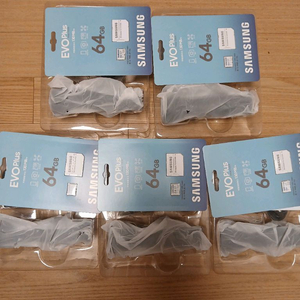 5대 원가이하판매