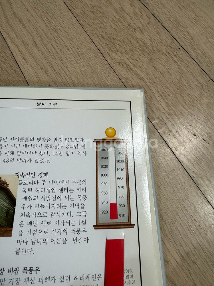 키즈덤 입체 자연과학 탐험 plus 19권 전권--6
