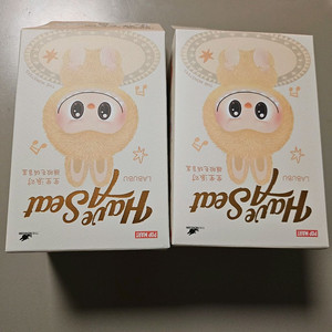 라부부 나랑놀자 지지 다다 바바