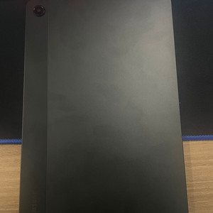 갤럭시 탭 A9+ LTE 새 상품