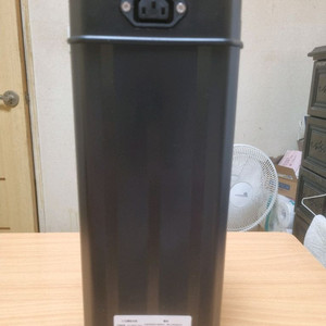 48v 20ah 전기자전거 배터리